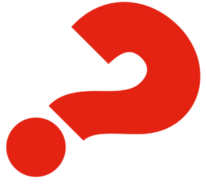 Alpha Study Spring 2026