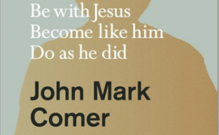 Practicing the Way Spring 2026